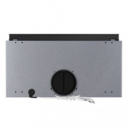 Вытяжка MAUNFELD VS Slide 60 черный купить с доставкой по Москве и Московской области в интернет-магазине АваТехно