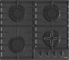 Газовая панель Gorenje GT 641 B