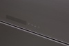 Холодильник Sharp SJ-XG60PGSL купить с доставкой по Москве и Московской области в интернет-магазине АваТехно