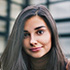 Светлана Светлана