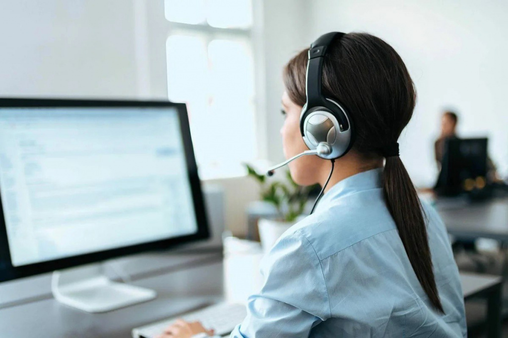 bpaktu30s6k7rs2xal3u4522creze1mq.jpg bpaktu30s6k7rs2xal3u4522creze1mq.jpg